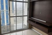 Apartamento com 3 quartos à venda na Rua das Giestas, 143, Vila Prudente, São Paulo