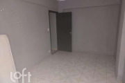 Apartamento com 1 quarto à venda na Rua Vergueiro, 415, Liberdade, São Paulo