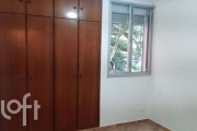 Apartamento com 2 quartos à venda na Rua Ibitirama, 1556, Vila Prudente, São Paulo