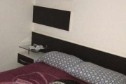 Apartamento com 3 quartos à venda na Rua Butiá, 175, Água Rasa, São Paulo