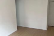 Apartamento com 1 quarto à venda na Rua Paulo Orozimbo, 503, Cambuci, São Paulo