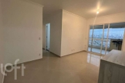 Apartamento com 2 quartos à venda na Rua Imbituba, 140, Vila Prudente, São Paulo