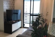 Apartamento com 3 quartos à venda na Avenida Guilherme Giorgi, 928, Carrão, São Paulo