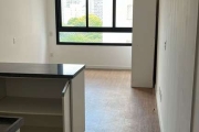 Apartamento com 1 quarto à venda na Avenida Jabaquara, 2781, Mirandópolis, São Paulo