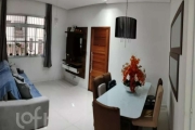 Apartamento com 2 quartos à venda na Rua General Bagnuolo, 578, Vila Prudente, São Paulo