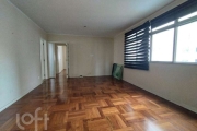 Apartamento com 2 quartos à venda na Rua França Pinto, 718, Vila Mariana, São Paulo