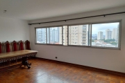 Apartamento com 3 quartos à venda na Rua Almirante Calheiros, 168, Tatuapé, São Paulo