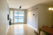 Apartamento com 3 quartos à venda na Rua Capote Valente, 188, Pinheiros, São Paulo