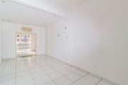 Apartamento com 3 quartos à venda na Avenida Nove de Julho, 1261, Bela Vista, São Paulo