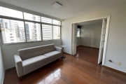 Apartamento com 2 quartos à venda na Rua dos Pinheiros, 957, Pinheiros, São Paulo