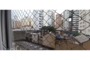 Apartamento com 3 quartos à venda na Rua Doutor Gabriel dos Santos, 224, Santa Cecília, São Paulo