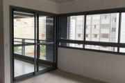 Apartamento com 3 quartos à venda na Rua Cotoxó, 926, Perdizes, São Paulo