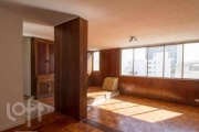 Apartamento com 3 quartos à venda na Rua São Vicente de Paulo, 178, Santa Cecília, São Paulo