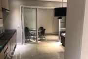 Apartamento com 1 quarto à venda na Rua da Consolação, 1515, Consolação, São Paulo