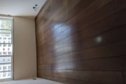 Apartamento com 3 quartos à venda na Rua Senador Milton Campos, 158, Vila União (Zona Leste), São Paulo