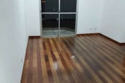 Apartamento com 3 quartos à venda na Rua Doutor Olavo Egídio, 726, Santana, São Paulo