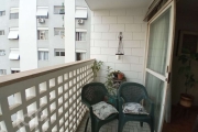 Apartamento com 3 quartos à venda na Rua Doutor Albuquerque Lins, 902, Santa Cecília, São Paulo