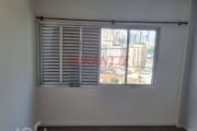 Apartamento com 2 quartos à venda na Avenida Braz Leme, 2393, Santana, São Paulo