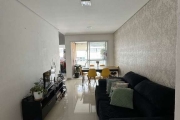 Apartamento com 1 quarto à venda na Rua Paim, 285, Bela Vista, São Paulo