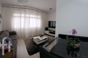 Apartamento com 2 quartos à venda na Rua Bueno de Andrade, 71, Liberdade, São Paulo