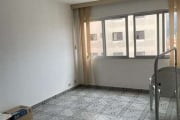 Apartamento com 3 quartos à venda na Rua Voluntários da Pátria, 3591, Santana, São Paulo