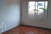 Apartamento com 2 quartos à venda na Rua Dona Luiza Tolle, 481, Santana, São Paulo