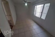 Apartamento com 2 quartos à venda na Rua Herculano de Freitas, 51, Bela Vista, São Paulo