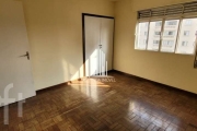 Apartamento com 3 quartos à venda na Rua Dom João V, 399, Lapa, São Paulo