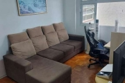 Apartamento com 2 quartos à venda na Avenida Braz Leme, 2359, Santana, São Paulo