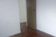 Apartamento com 3 quartos à venda na Rua Diogo Vaz, 77, Liberdade, São Paulo