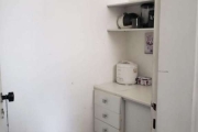 Apartamento com 3 quartos à venda na Rua Marechal Hermes da Fonseca, 616, Santana, São Paulo