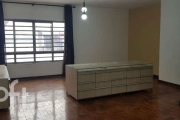 Apartamento com 3 quartos à venda na Rua Vitorino Carmilo, 565, Santa Cecília, São Paulo