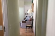 Apartamento com 2 quartos à venda na Rua Aluísio Azevedo, 279, Santana, São Paulo