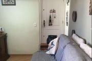 Apartamento com 2 quartos à venda na Rua Aluísio Azevedo, 279, Santana, São Paulo