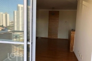 Apartamento com 2 quartos à venda na Rua Doutor Sérgio Meira, 230, Santa Cecília, São Paulo