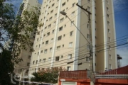 Apartamento com 1 quarto à venda na Rua das Uvaias, 52, Saúde, São Paulo