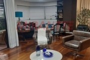 Apartamento com 3 quartos à venda na Rua Francisca Júlia, 563, Santana, São Paulo