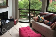 Apartamento com 1 quarto à venda na Rua Urussuí, 70, Itaim Bibi, São Paulo