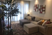 Apartamento com 3 quartos à venda na Vila Tucuna, 659, Pompéia, São Paulo