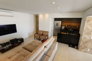 Apartamento com 3 quartos à venda na Avenida Thomas Edison, 934, Barra Funda, São Paulo