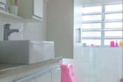 Apartamento com 3 quartos à venda na Rua Domingos de Morais, 1040, Vila Mariana, São Paulo