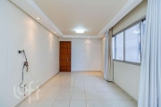 Apartamento com 3 quartos à venda na Rua Doutor Tomás Alves, 124, Vila Mariana, São Paulo