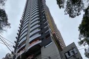 Apartamento com 2 quartos à venda na Avenida Santo Amaro, 4800, Itaim Bibi, São Paulo