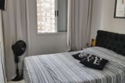 Apartamento com 2 quartos à venda na Avenida Marquês de São Vicente, 2898, Barra Funda, São Paulo