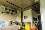 Apartamento com 2 quartos à venda na Rua Hassib Mofarrej, 1500, Vila Leopoldina, São Paulo