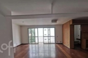 Apartamento com 3 quartos à venda na Rua Dom Paulo Pedrosa, 515, Morumbi, São Paulo