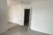 Apartamento com 2 quartos à venda na Avenida Nazaré, 2118, Ipiranga, São Paulo