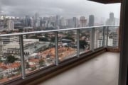 Apartamento com 2 quartos à venda na Rua Getúlio Soares da Rocha, 152, Itaim Bibi, São Paulo