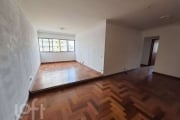 Apartamento com 3 quartos à venda na Rua Barão de Tefé, 37, Barra Funda, São Paulo