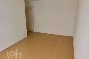 Apartamento com 1 quarto à venda na Rua Pamplona, 265, Bela Vista, São Paulo